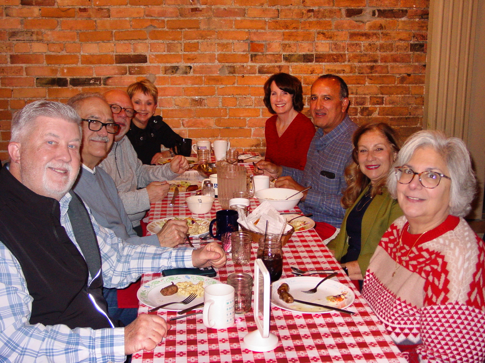 ./Gallery/2025 Genittis Hole in the Wall/DSC00649.jpg